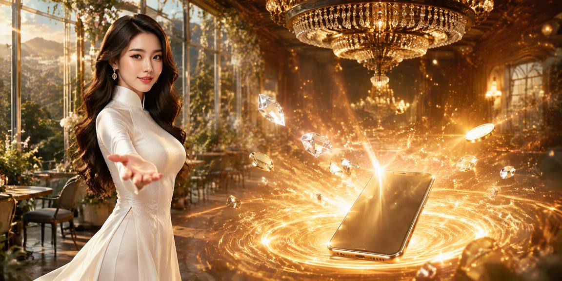 good55 Những tính năng chỉ có trên ứng dụng good55
