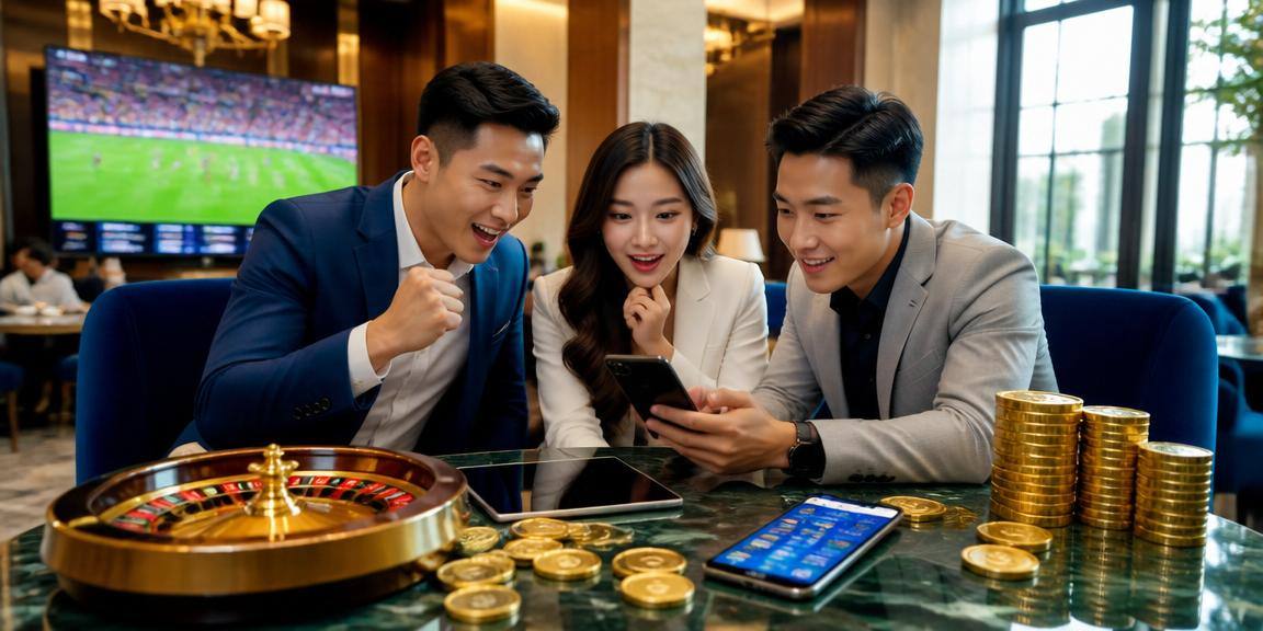 good55 Cuộn Rơi Không Giới Hạn