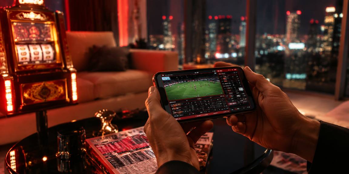 good55 Bóng đá Premier League và La Liga