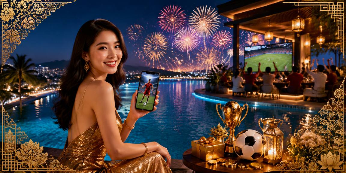 good55 Game và set kế tiếp